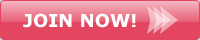 Join Now! Join Now!