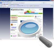 Find Marriages Records Search Find Marriages Records Search